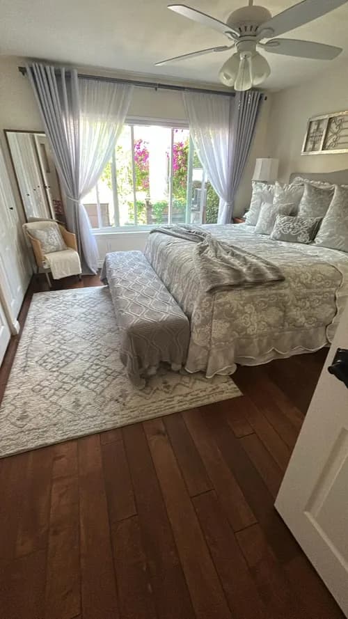 Trusted Cleaners - Photo 3