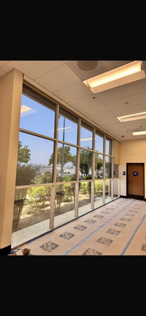 Trusted Cleaners - Photo 4