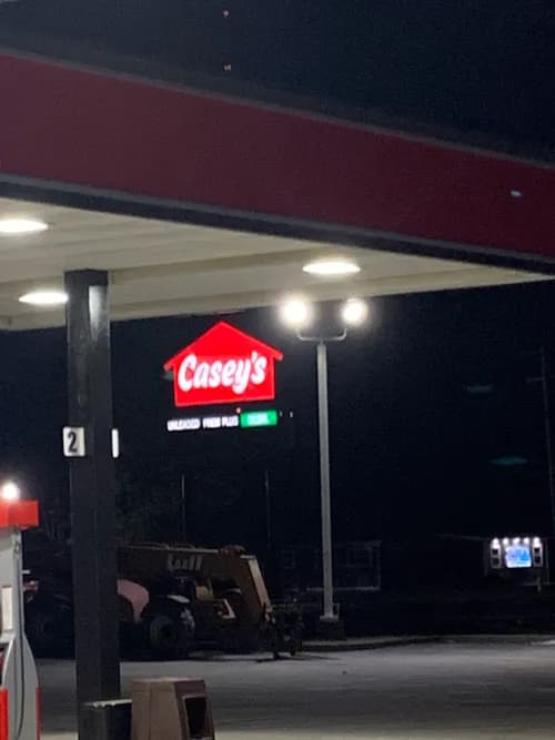 Trusted Hands Cleaning Services - Photo 2