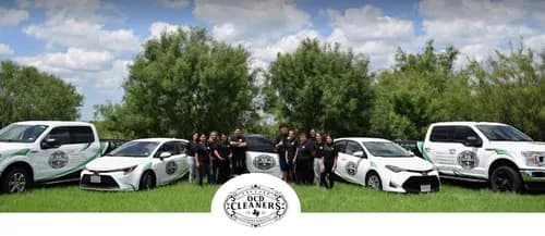 Trustworthy Cleaning Service - San Antonio - Photo 4