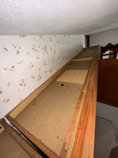 Ts Xtreme Cleaning Services