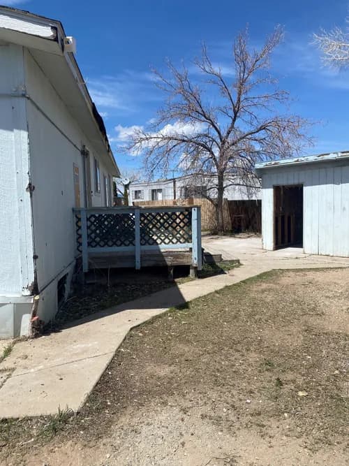 TSA, INC The Sullivan Agency - Photo 1