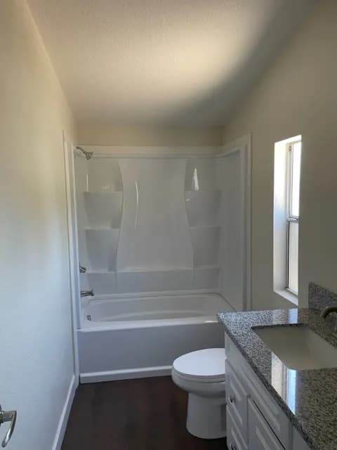 TSA, INC The Sullivan Agency - Photo 2