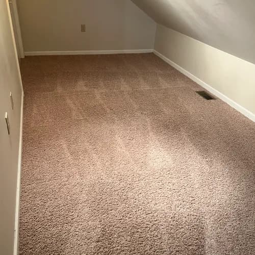 TT's Janitorial Cleaning - Photo 2