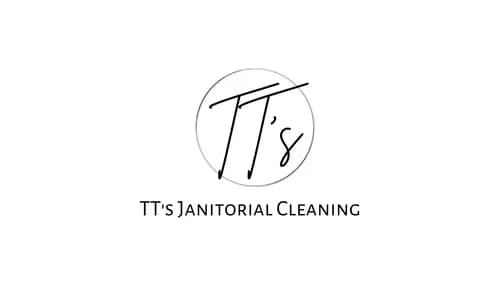 TT's Janitorial Cleaning - Photo 3