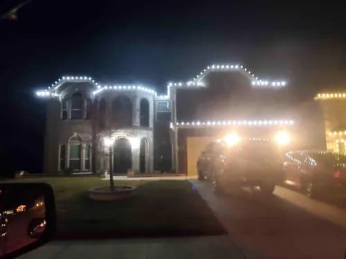 Tucker Pro Services - Photo 2