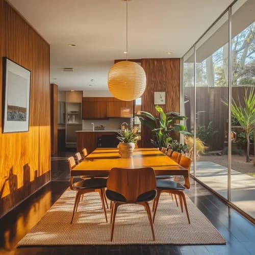 Tulsa Cherry Maid - Photo 1