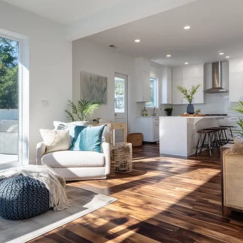 Tulsa Cherry Maid - Photo 3