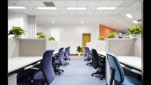 Tulsa Clean Team - Photo 3