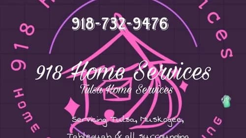 Tulsa Home Services - Photo 1