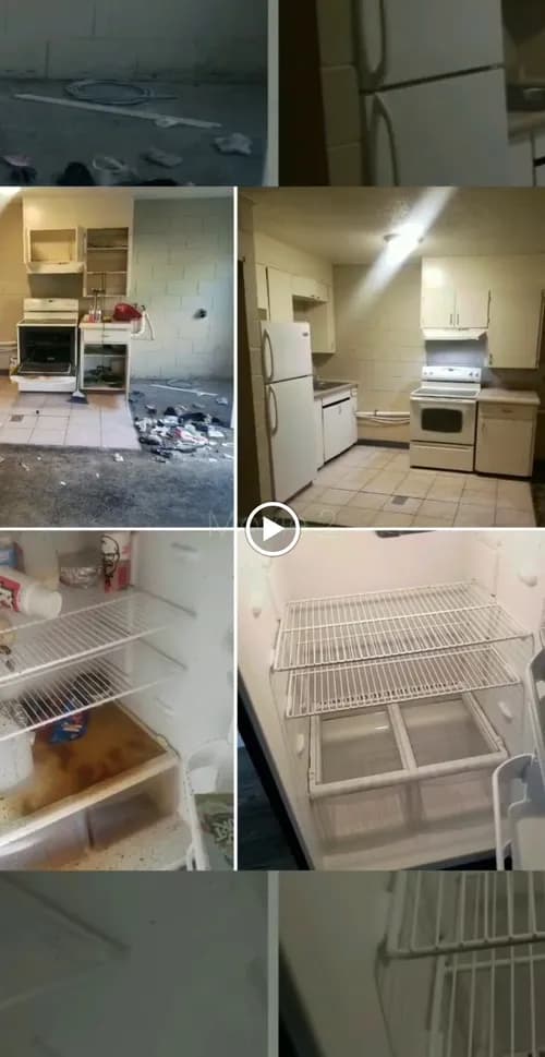 Tulsa Home Services - Photo 3