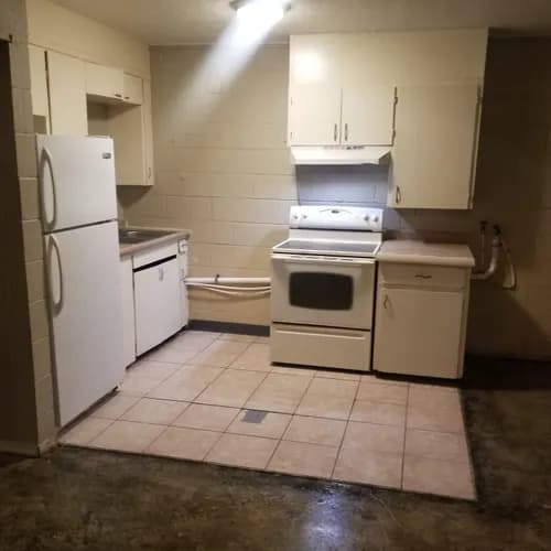 Tulsa Home Services - Photo 2