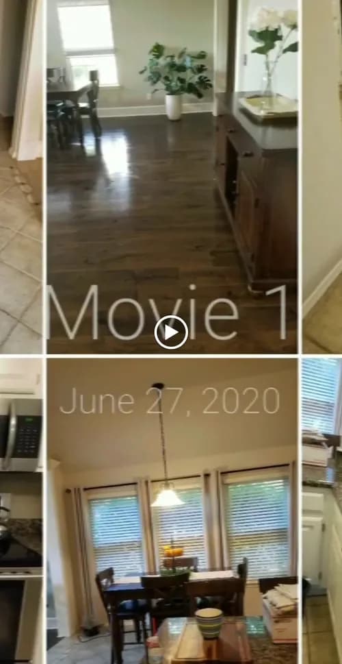 Tulsa Home Services - Photo 4