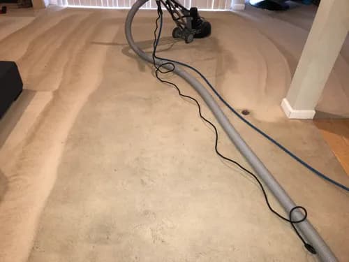 Tulsa Kwik Dry Total Cleaning Midtown - Photo 2