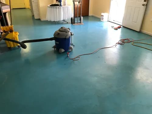 Turbo Cleaning Services - Photo 3