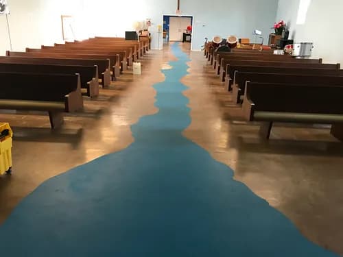 Turbo Cleaning Services - Photo 4