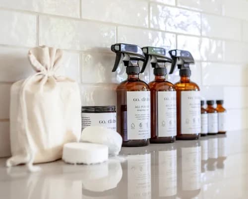 Turnall BnB Services LLC - Photo 5