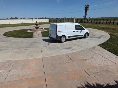 Turnall BnB Services LLC - Photo 1