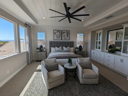 Turnall BnB Services LLC - Photo 3