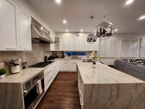 Turned - Vacation Rental Cleaning in Chicago