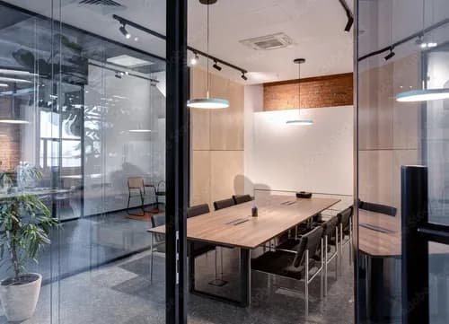 TURNKEY CLEANING LLC