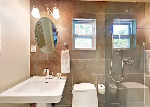 Turnkey Maids - Photo 2