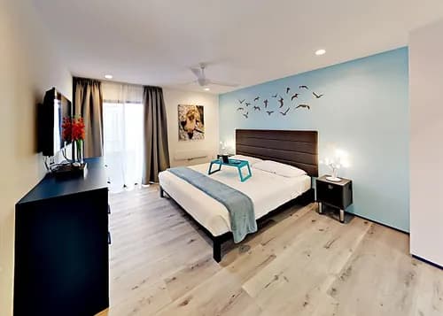 Turnkey Maids - Photo 3