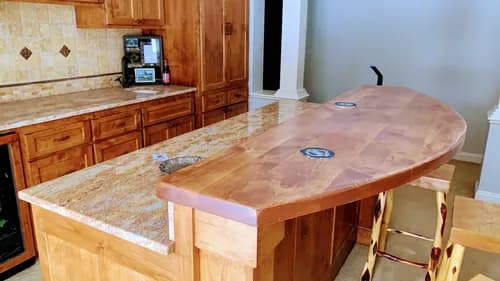 Twin City Professional Cleaning Services