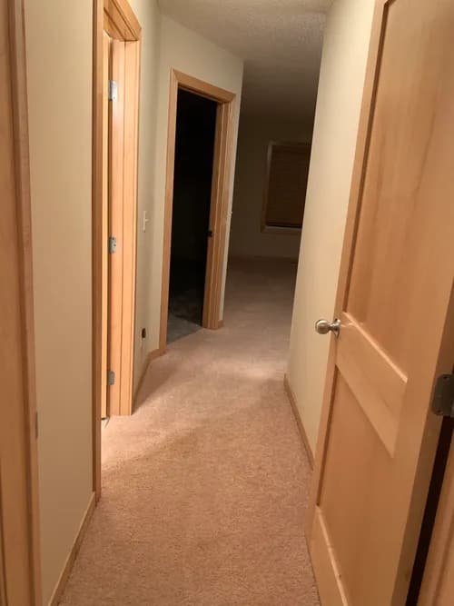 Twin City Professional Cleaning Services - Photo 3