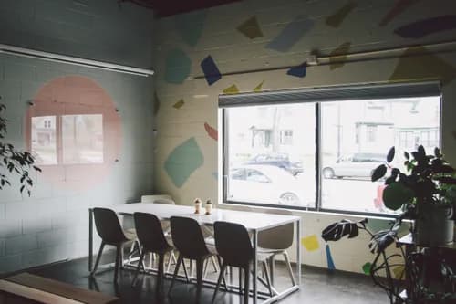 Two Bettys Green Cleaning Company - Photo 2