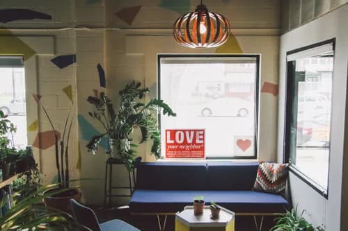 Two Bettys Green Cleaning Company - Photo 3