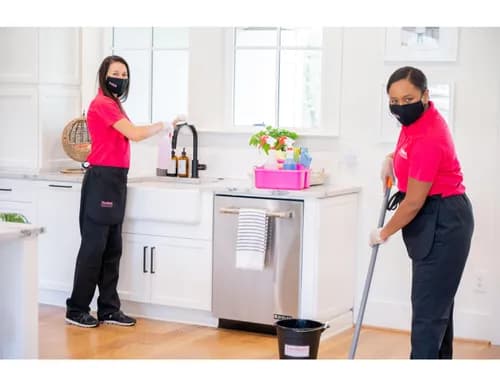 Two Maids & A Mop Cordova - Photo 1