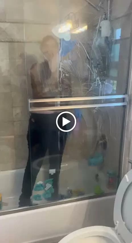 Two Maids | Bay Area - Photo 3