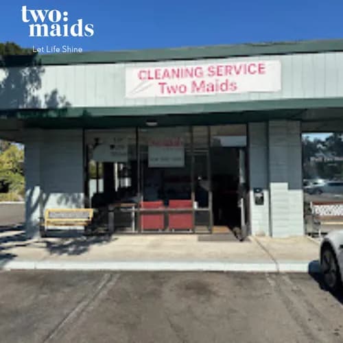 Two Maids | Bay Area - Photo 1