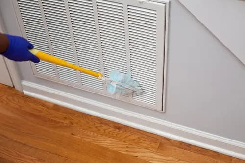 Two Sisters Maid to Clean, Nashville - Photo 1