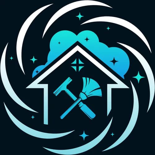 Tyner Cleaning Services - Photo 3