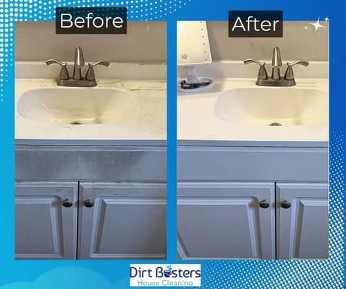 Tyner Cleaning Services - Photo 1