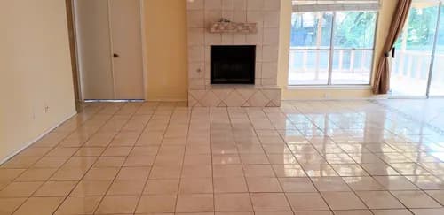 U B Lazy Cleaning Services - Photo 2