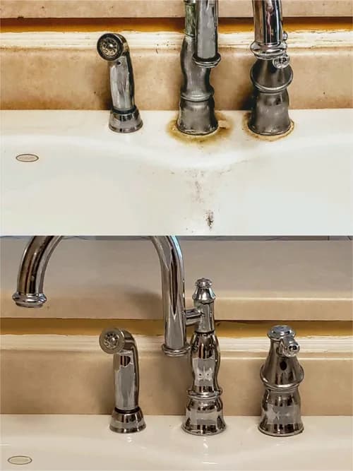 U B Lazy Cleaning Services - Photo 3