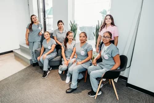 U HAVE IT MAID - Chicago Cleaning Services