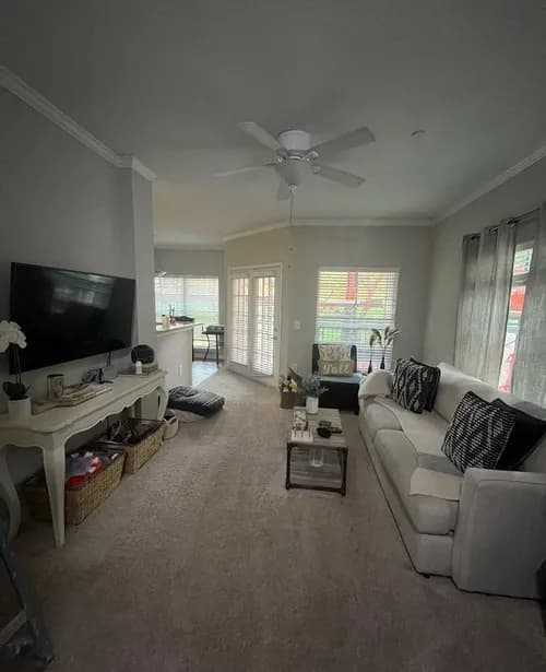 Ultimate Cleaning Services