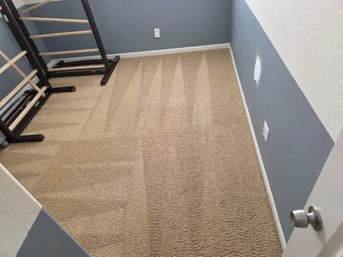 Ultimate Janitorial Sevices