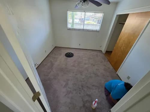 Ultimate Janitorial Sevices - Photo 2