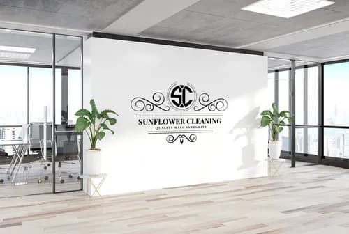 Ultimate Janitorial Sevices - Photo 3