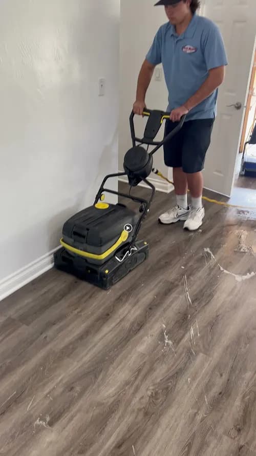 Ultra Shine Cleaning Services - Photo 4