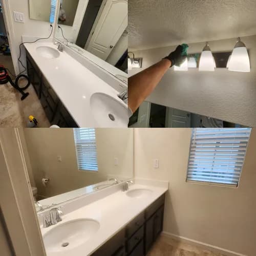 Ultra Sterling Cleaning - Photo 2