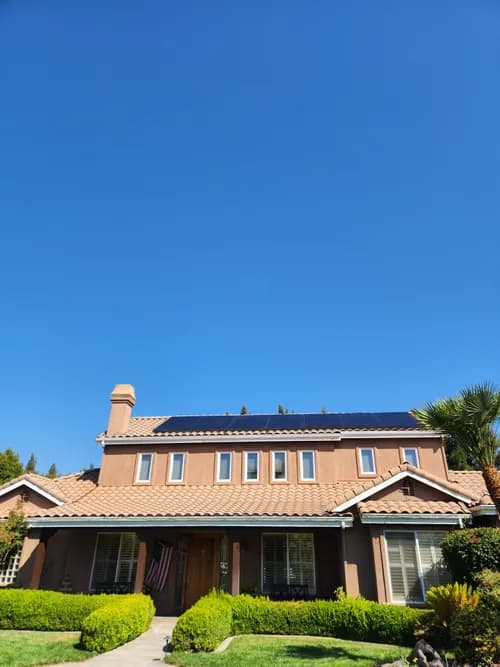 Ultra Sterling Cleaning - Photo 1