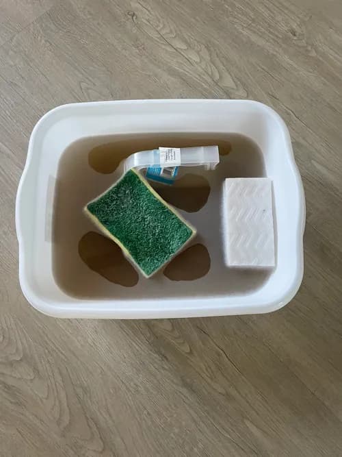 Unbound House Cleaning Services Torrance - Photo 5