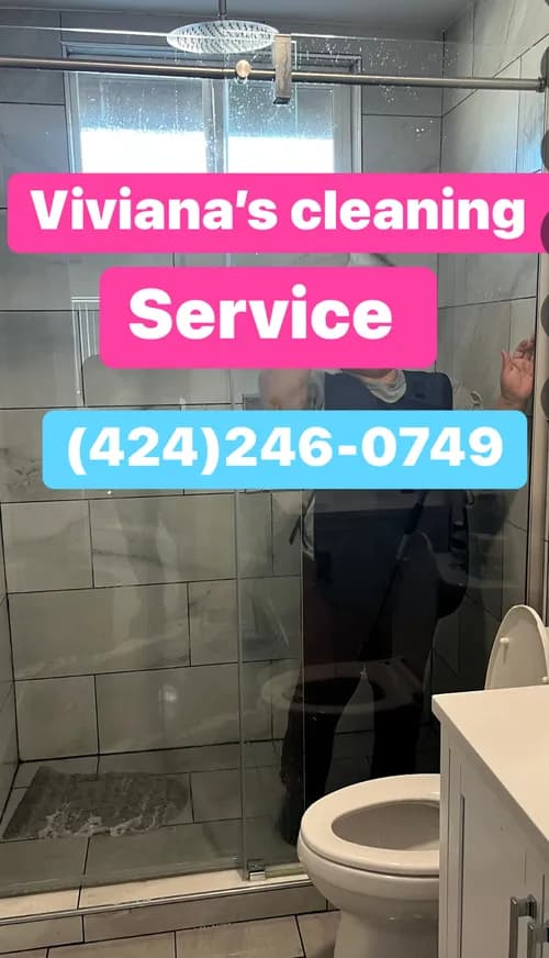 Unbound House Cleaning Services Torrance - Photo 2