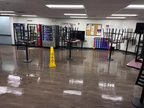 Uncommon Cleaning - Photo 4